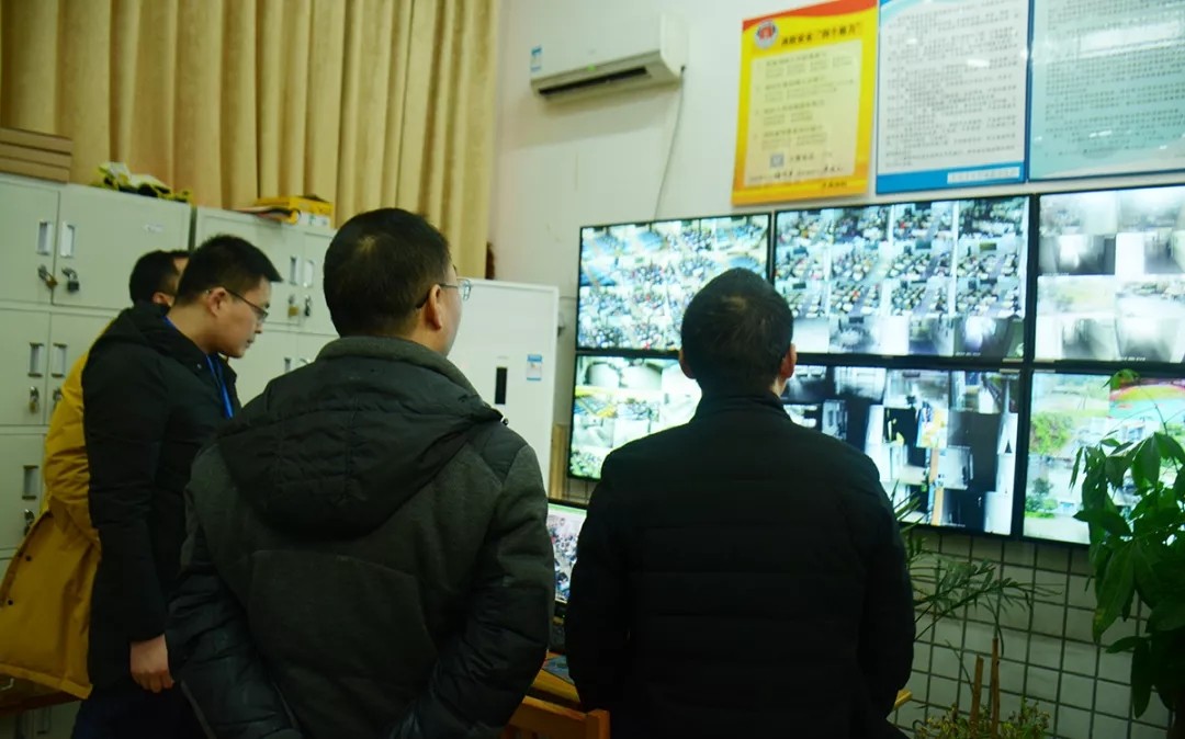 平昌通用職業(yè)技術學校